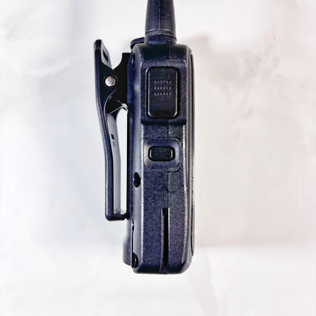 アイコム ICOM IC-4300 ICOM HM-179PI セット