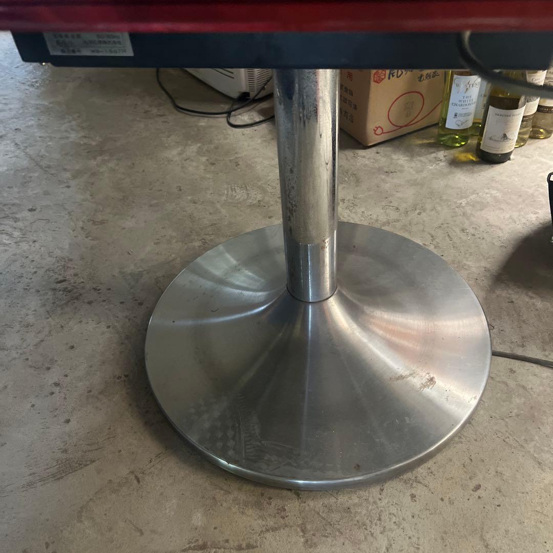 全自動麻雀卓 アモス GABIN TAIYO