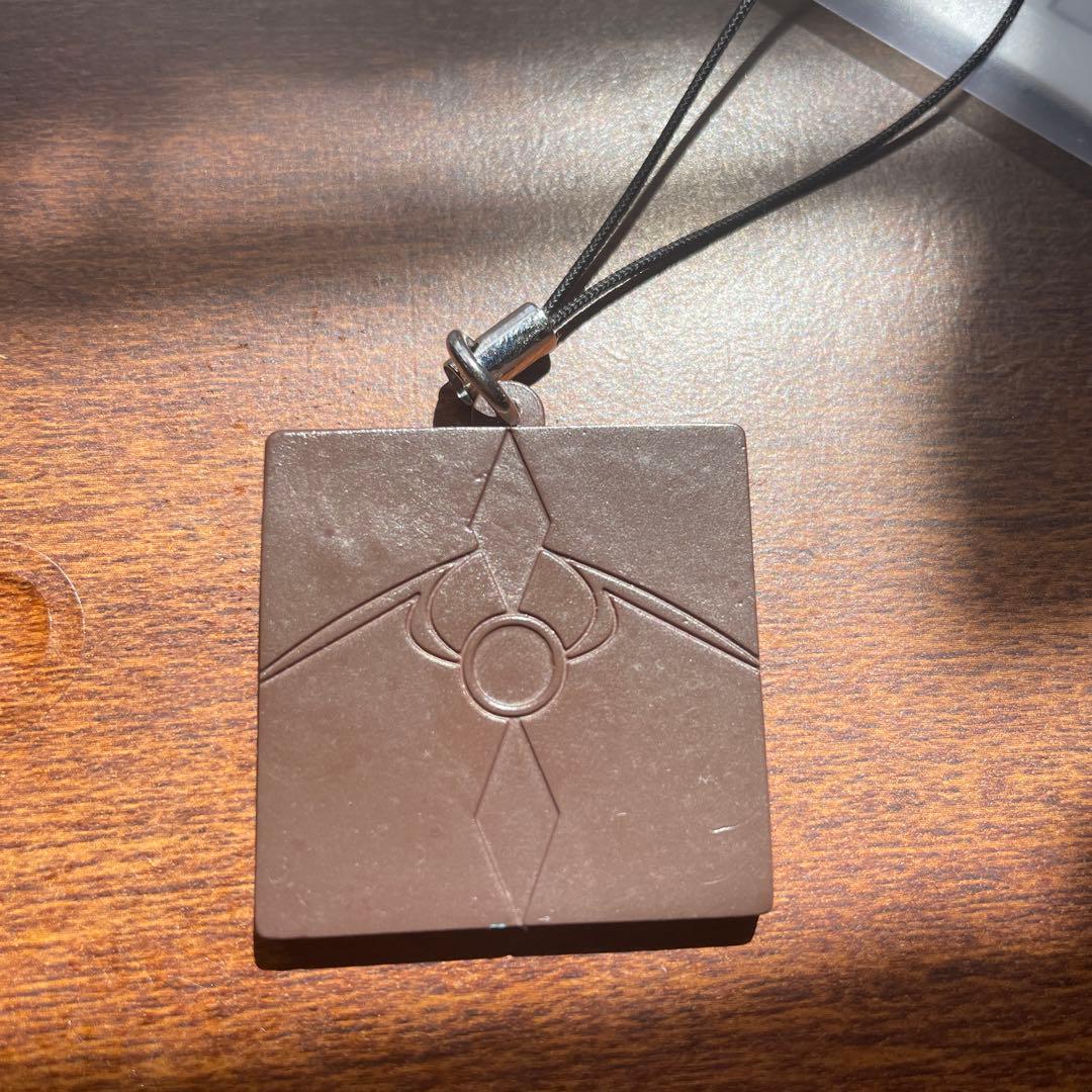 ディズニー　ジャファー