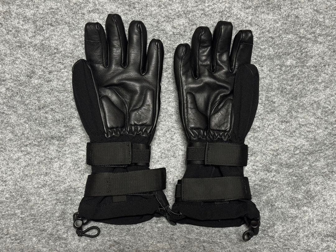 【新品・未使用】ダイネーゼ D-IMPACT 13 定価35,200円