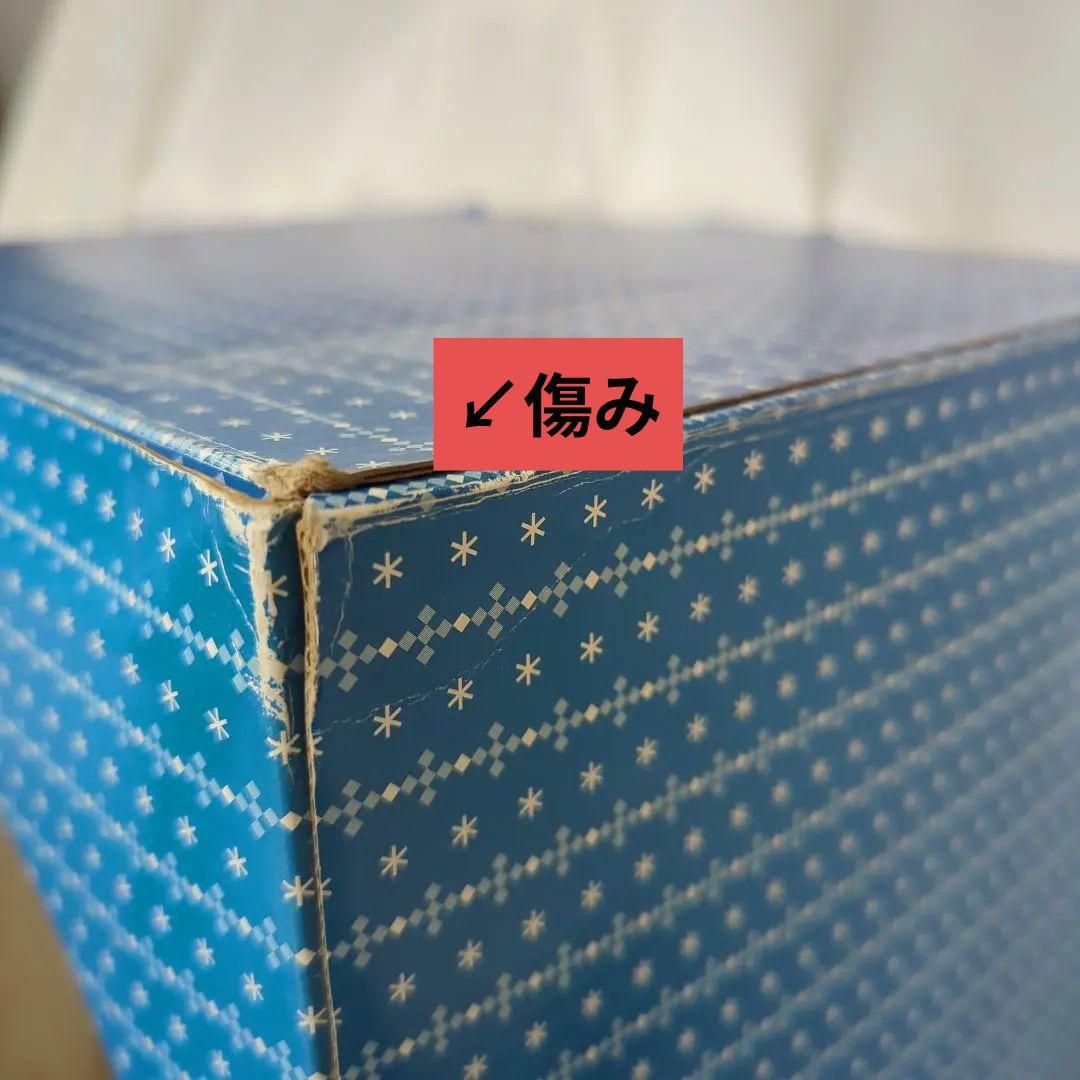 キティちゃん特大76cm ぬいぐるみ 非売品 希少 2000年ミレニアムドレス