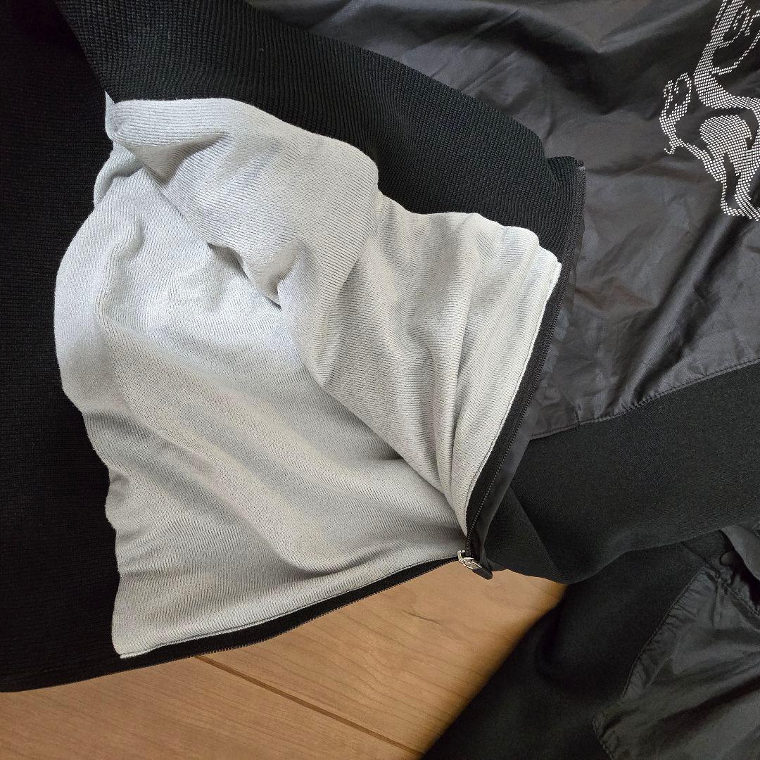 DANCE WITH DRAGON ダンスウィズドラゴン スニード 2WAY