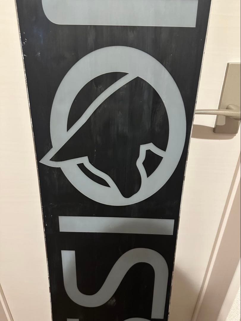 【Kento8 】SESSIONS AWESOME スノーボード