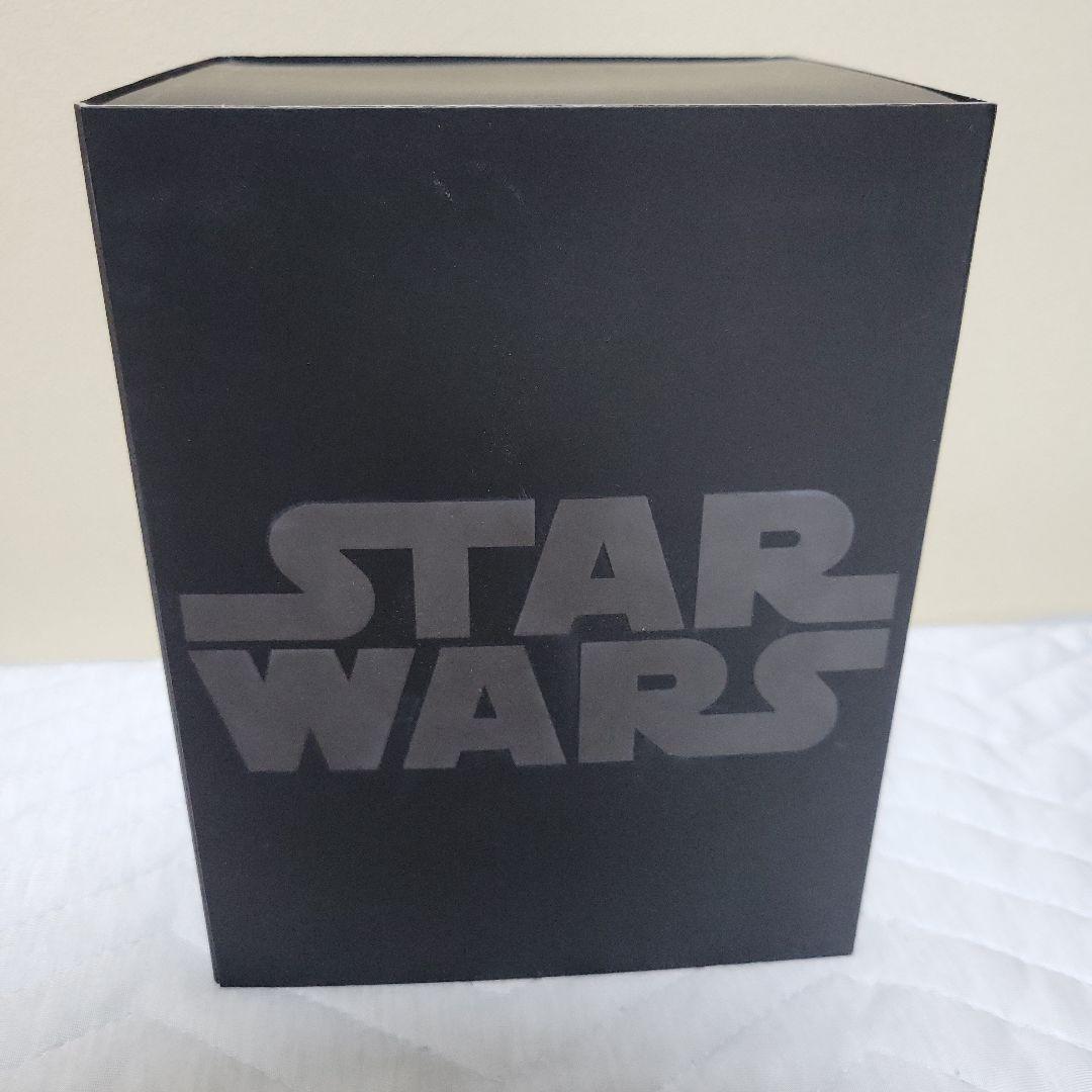 フィギュア　ヒーロークロス　ストームトルーパー　スターウォーズ