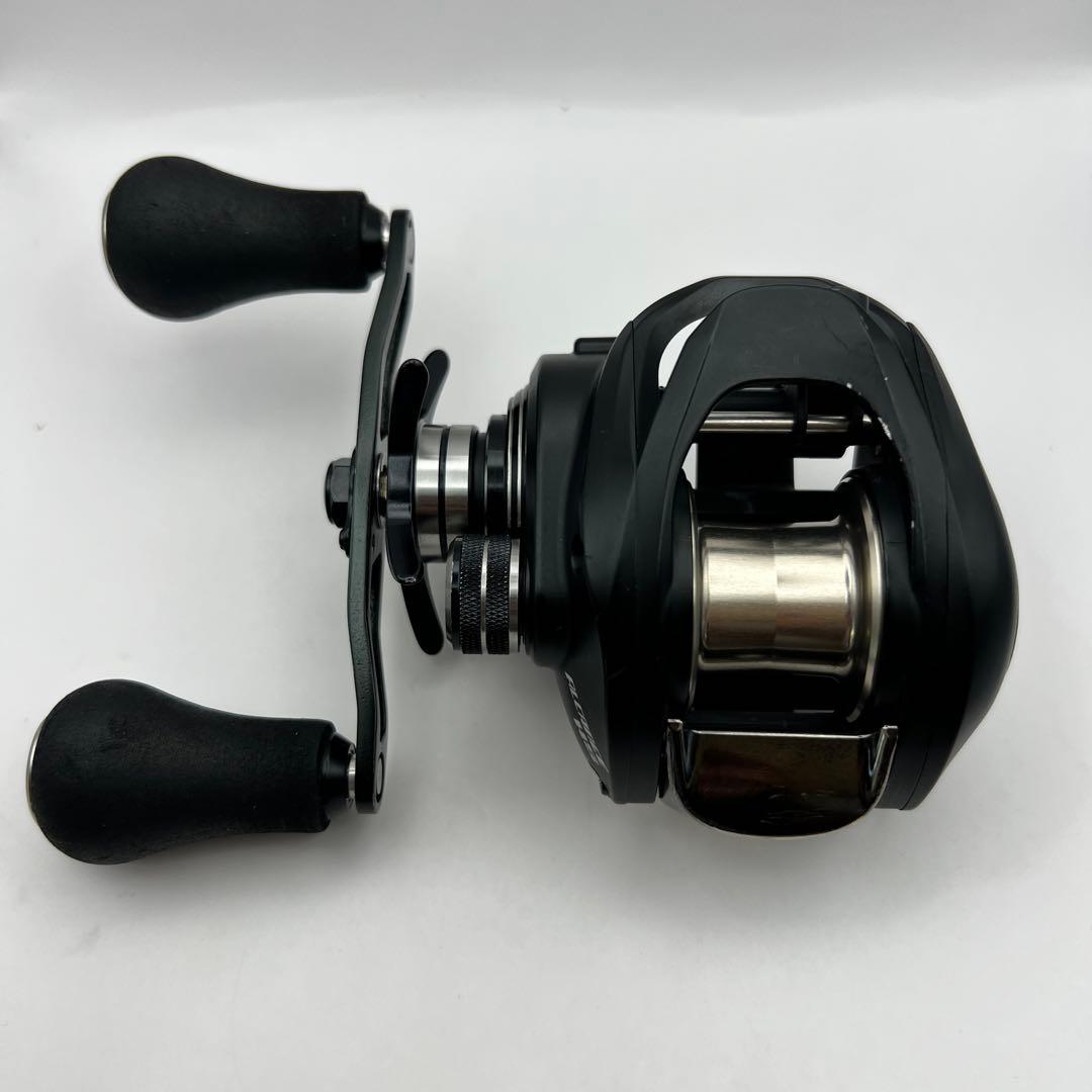 ZPI / アルカンセ HS L