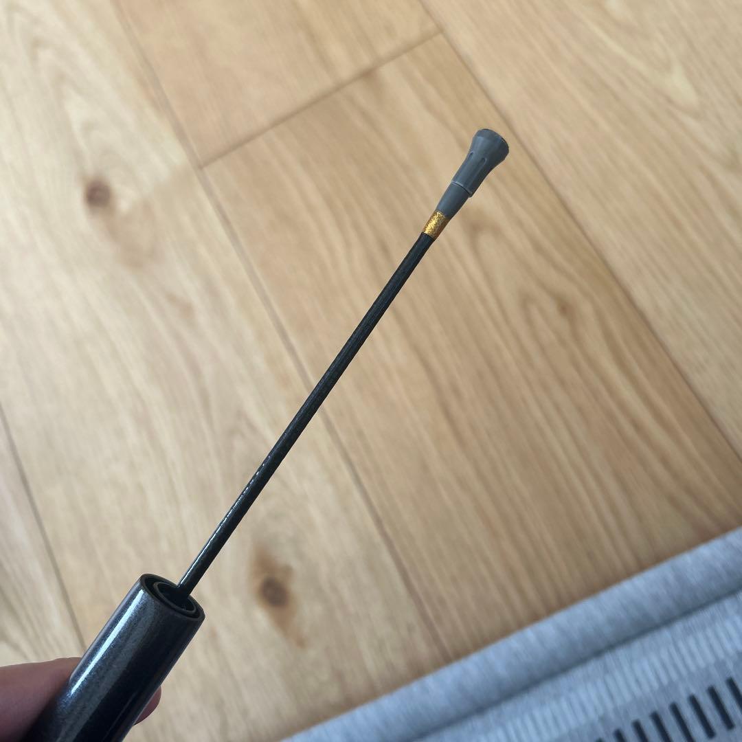 DAIWA IL リーガル 3-45磯竿