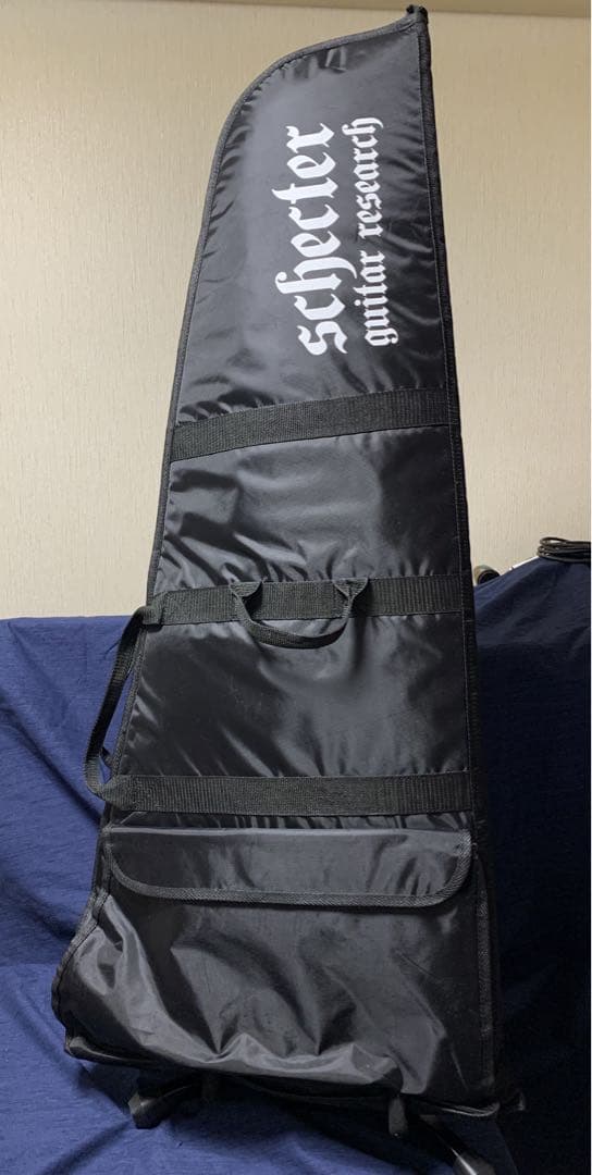 ギター SCHECTER AR-06-2H