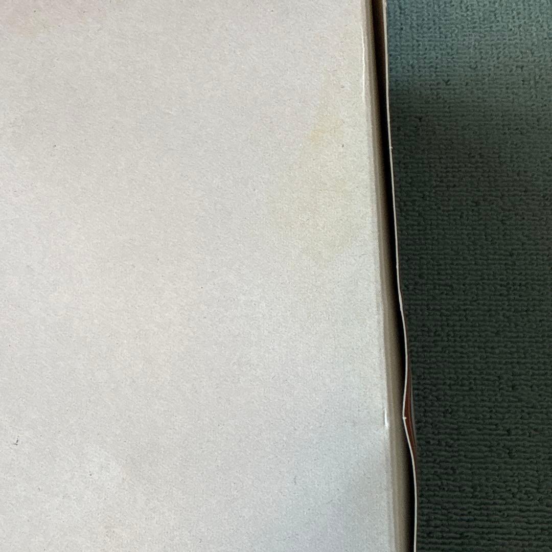 ダグラム　1/48 T10B ブロックヘッド