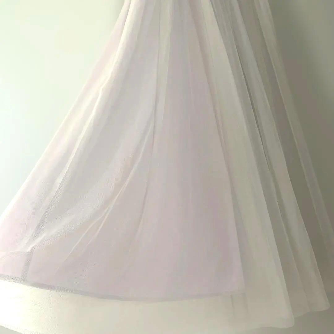 新品 未使用 チャコット スカート　SNIDEL