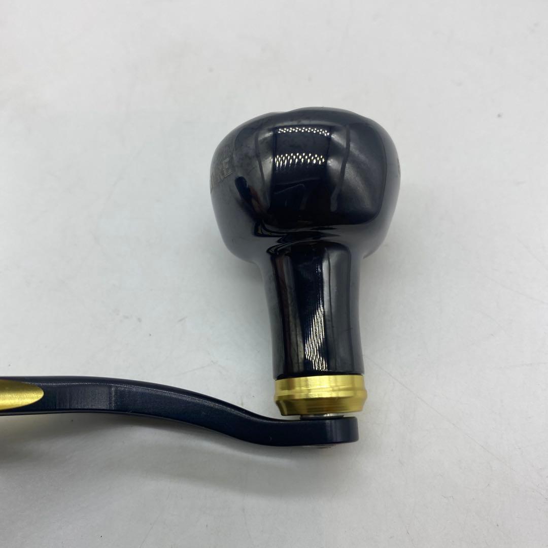 リブレ・15th ANNIVERSARY BAITハンドル 110mm　タイプS