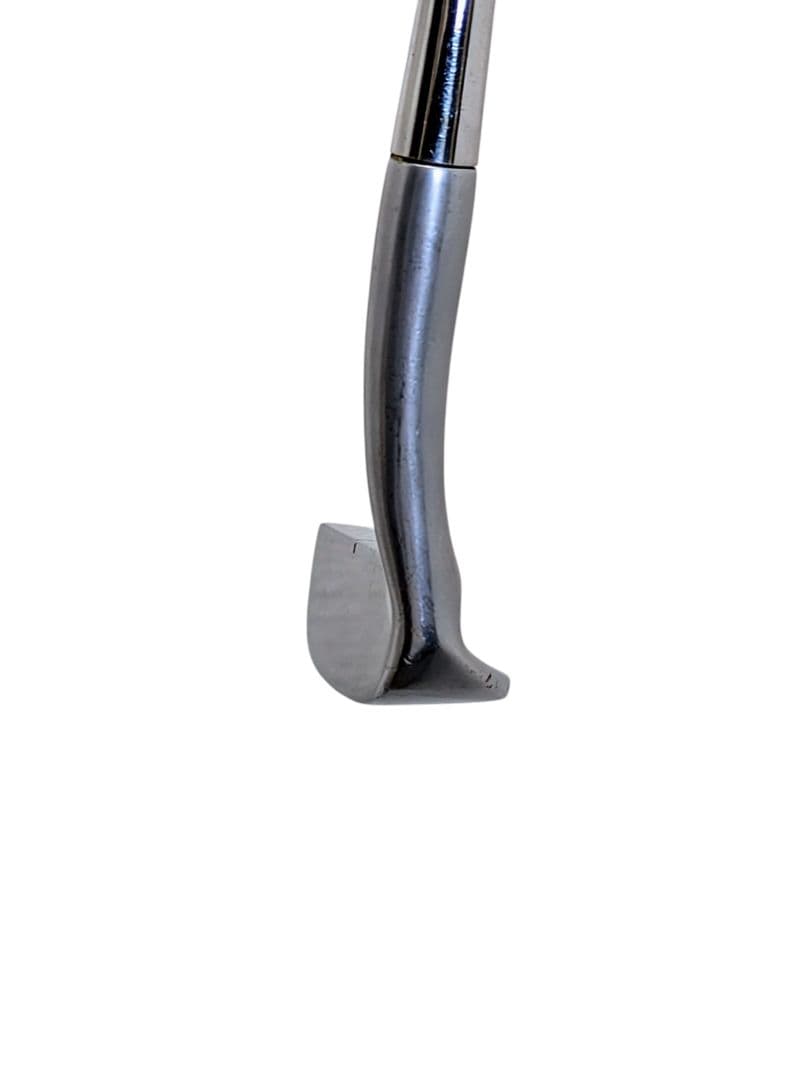 w/s wilson staff 8813 ウイルソンスタッフ L字パター