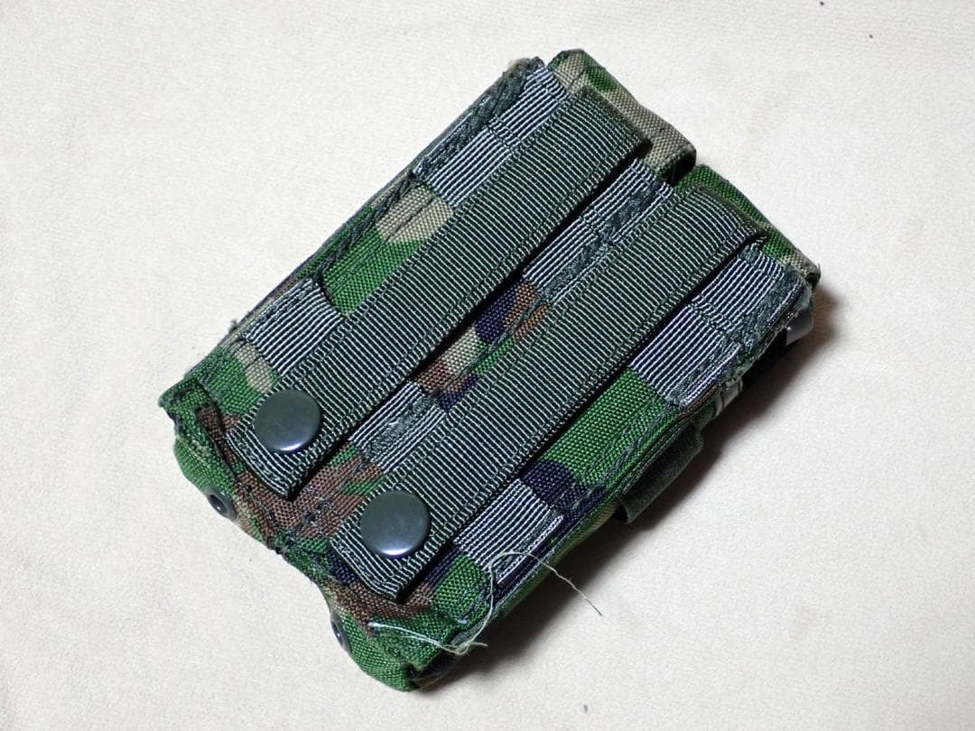 東京マルイ　SIG P226 RAIL　ガスガン　ホルスター他、6点セット　中古