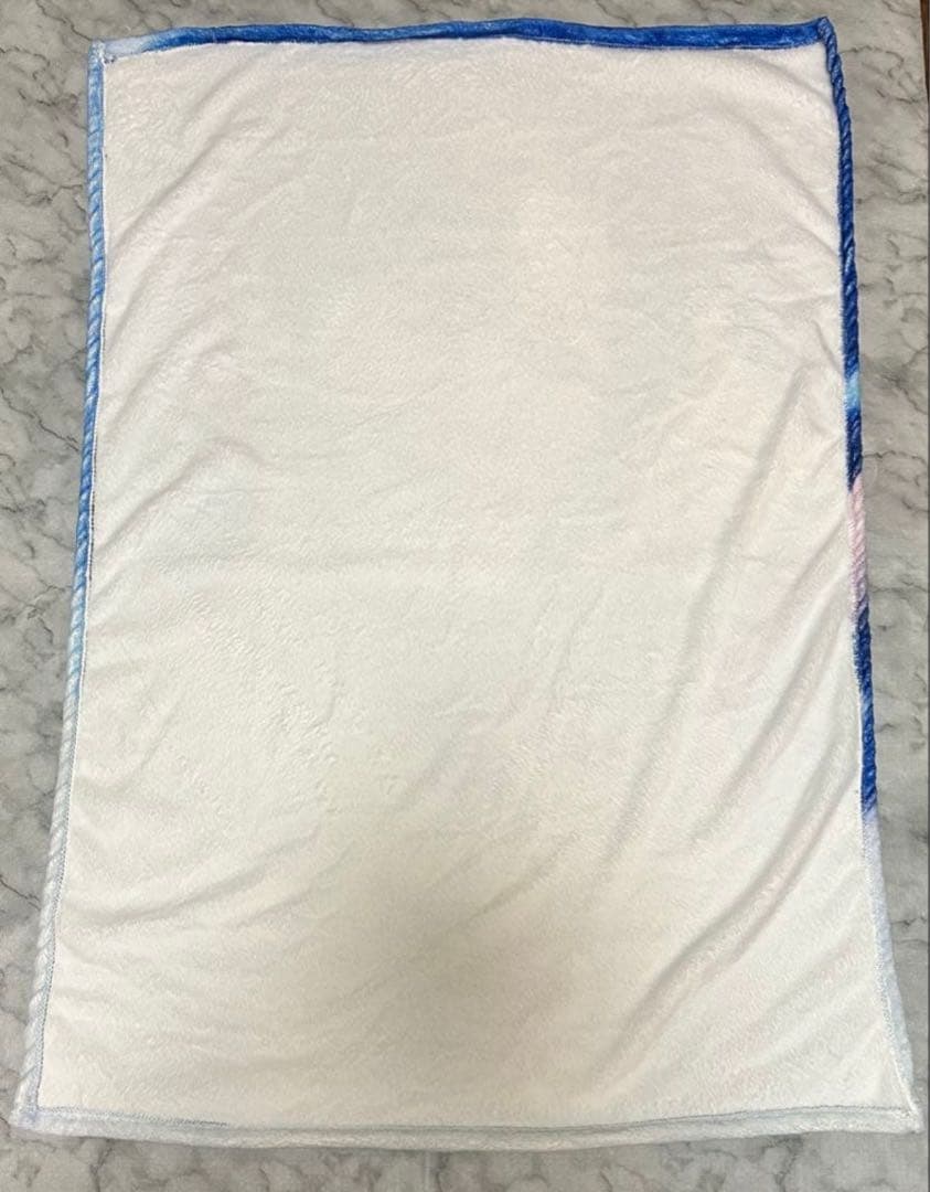 ASTROムンビンブランケット100×70