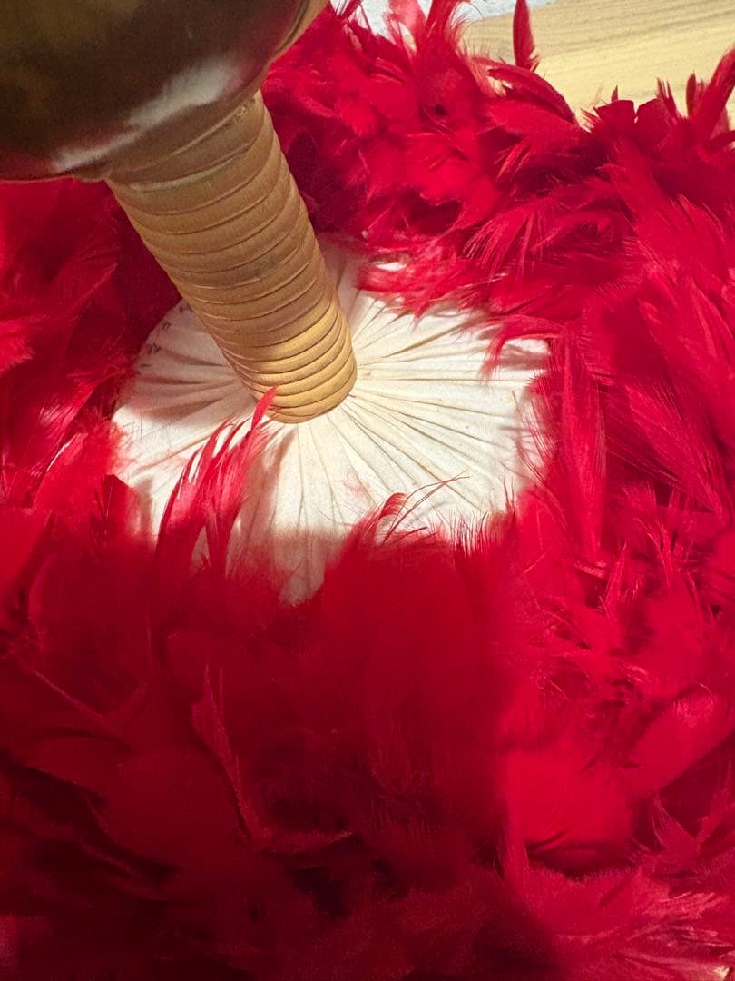 フラダンス　ウリウリ一体型