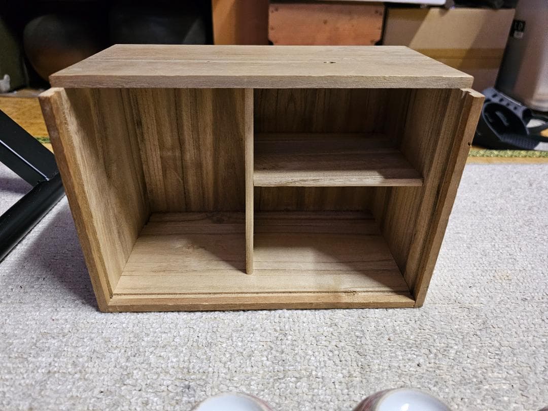 ア*ネ様 江戸期 水越与三兵衛 九谷焼 色絵煎茶器セット