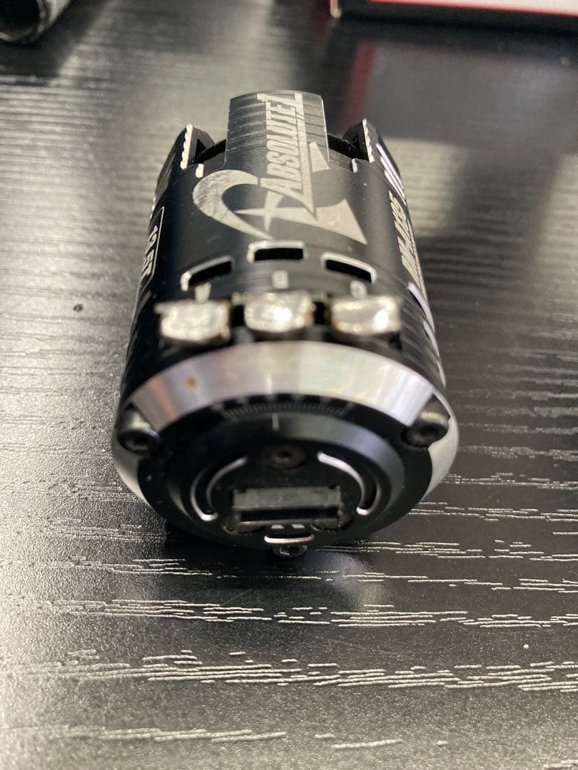 ReveD. 13.5Tブラシレスモーター