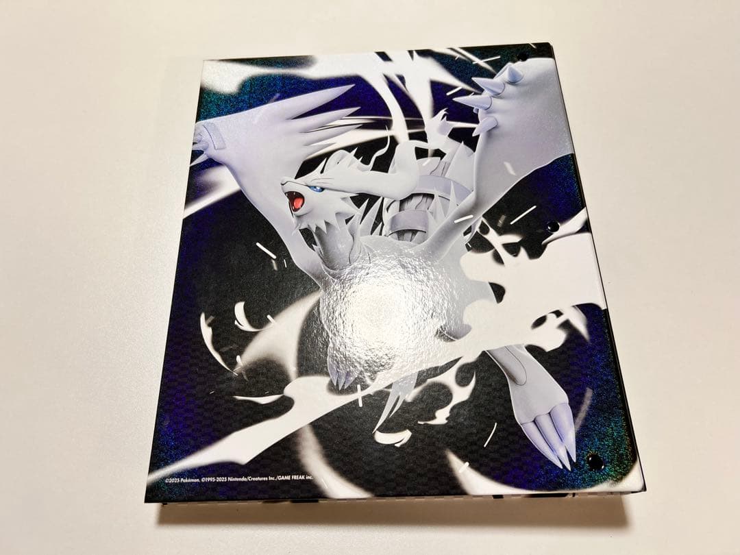 ブラックボルト ホワイトフレア AR SARまとめ売り