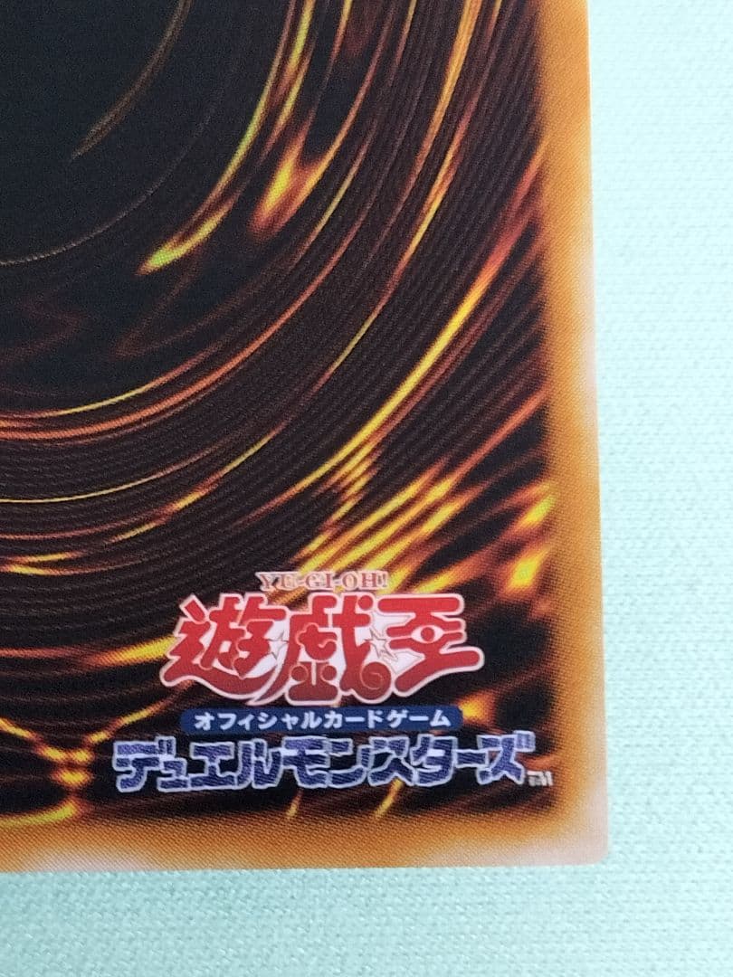 値下げ！１軍コレ『完美品級』魅惑の女王LV7 レリーフ