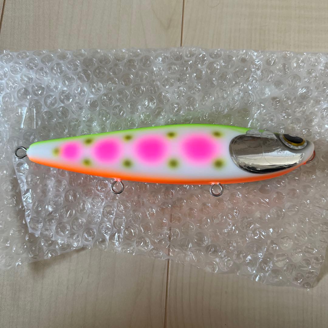 ロンジン　キャプテントーキョー 200