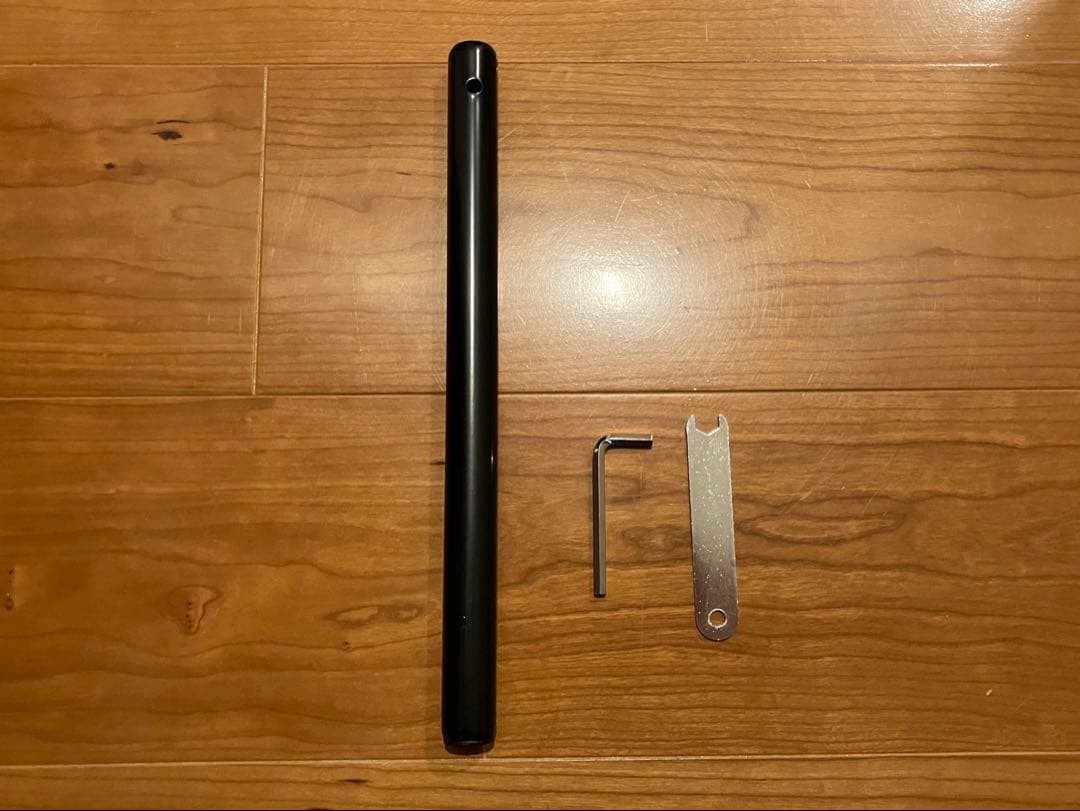 【Na*プロフ必読】