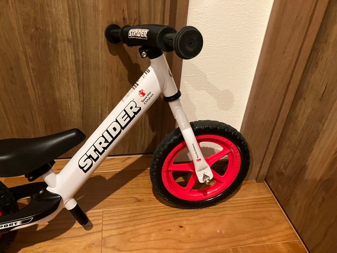 【Na*プロフ必読】