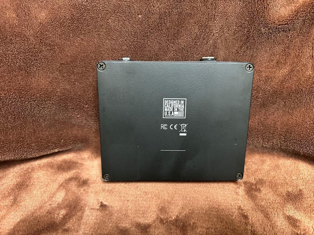 ギター Seymour Duncan Palladium Gain Stage