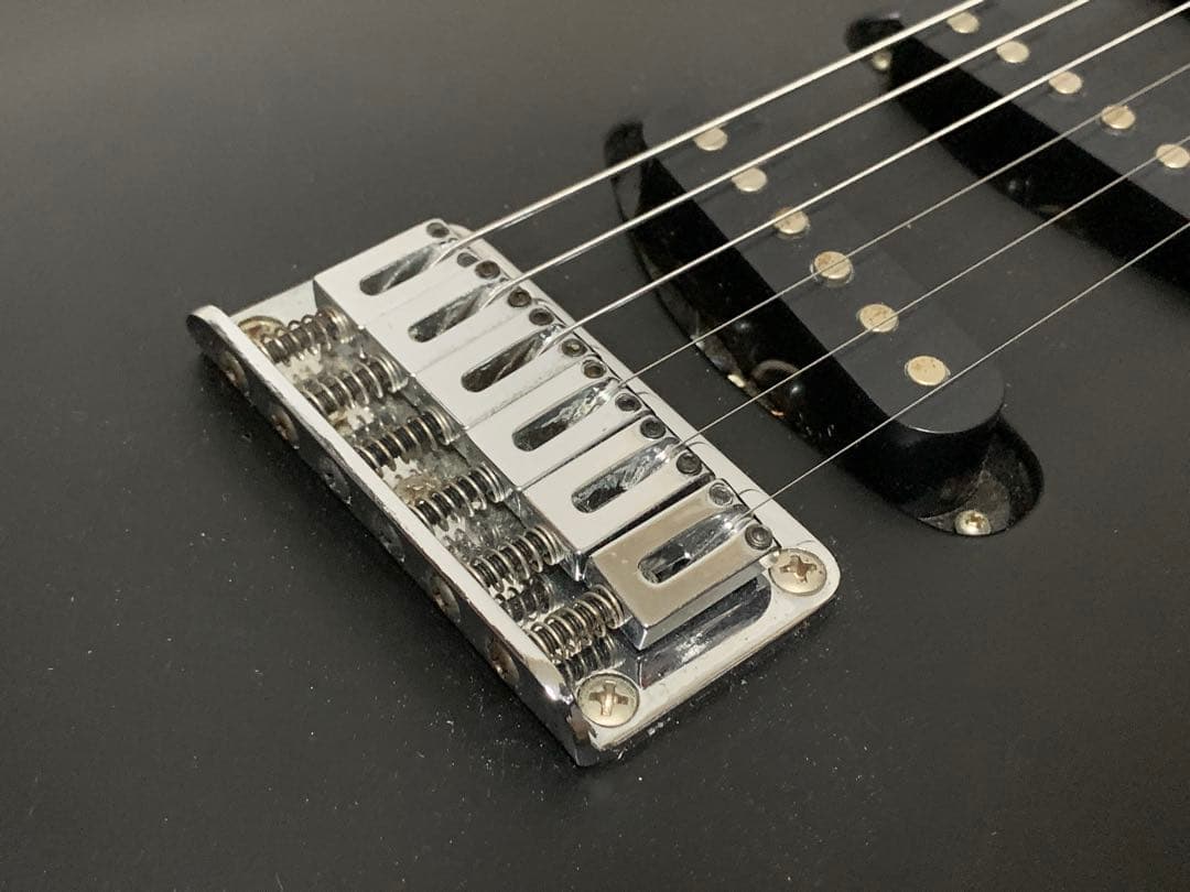 グラスルーツ glassroots G-L-48LP INORAN モデル #2