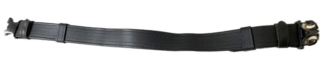 米軍放出品 サファリランド ベルトキット safariland 架空LEなどに