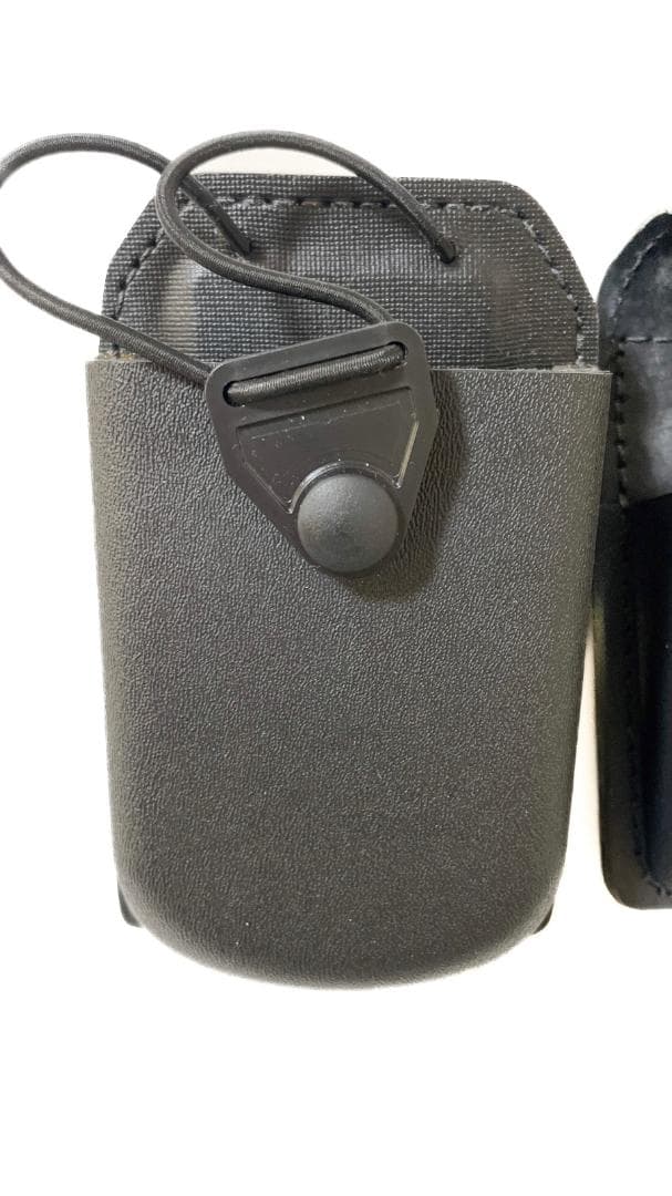 米軍放出品 サファリランド ベルトキット safariland 架空LEなどに