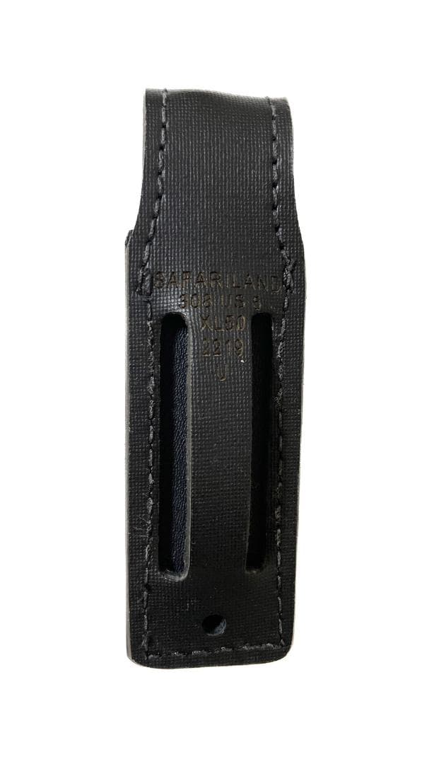 米軍放出品 サファリランド ベルトキット safariland 架空LEなどに