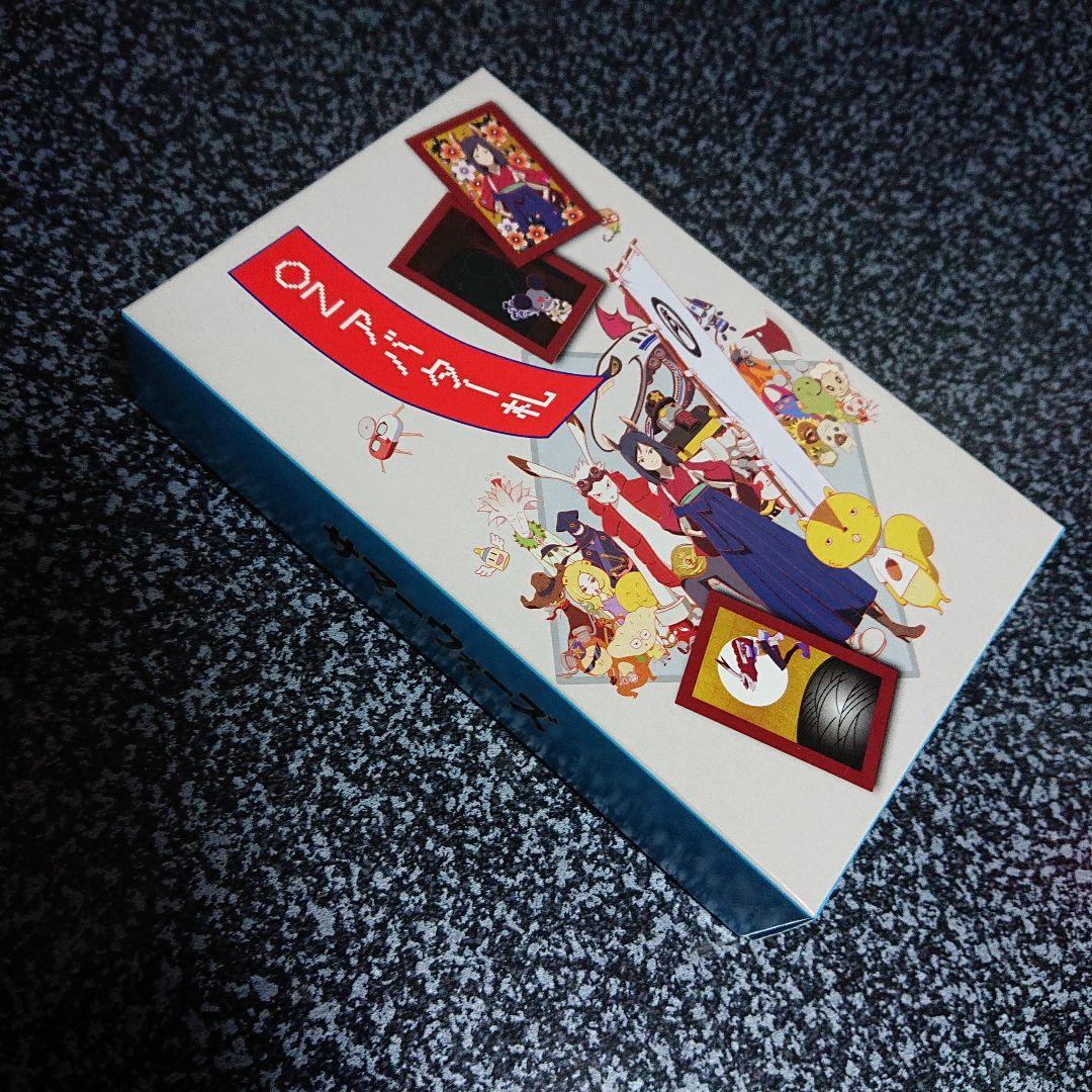 サマーウォーズ OZアバター札