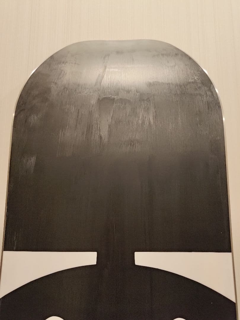 never summer dipstick 150cm ダブルキャンバー