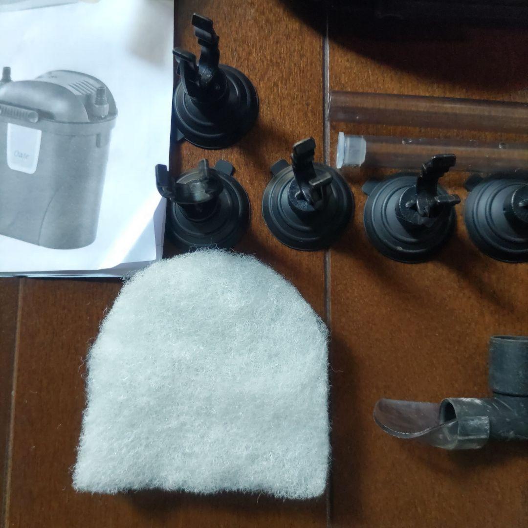 Oase FiltoSmart 60 フィルトスマート