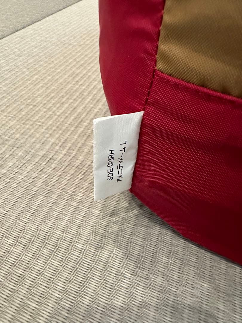 スノーピーク アメニティドームL  Peak アメニティドーム