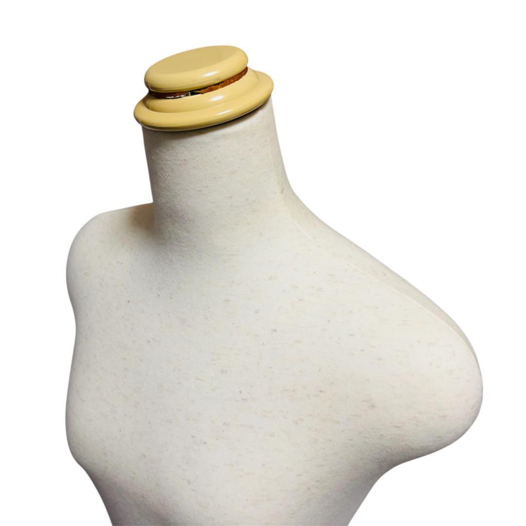 【美品】ReBody 和装トルソー マネキン 女性 着物 着付け
