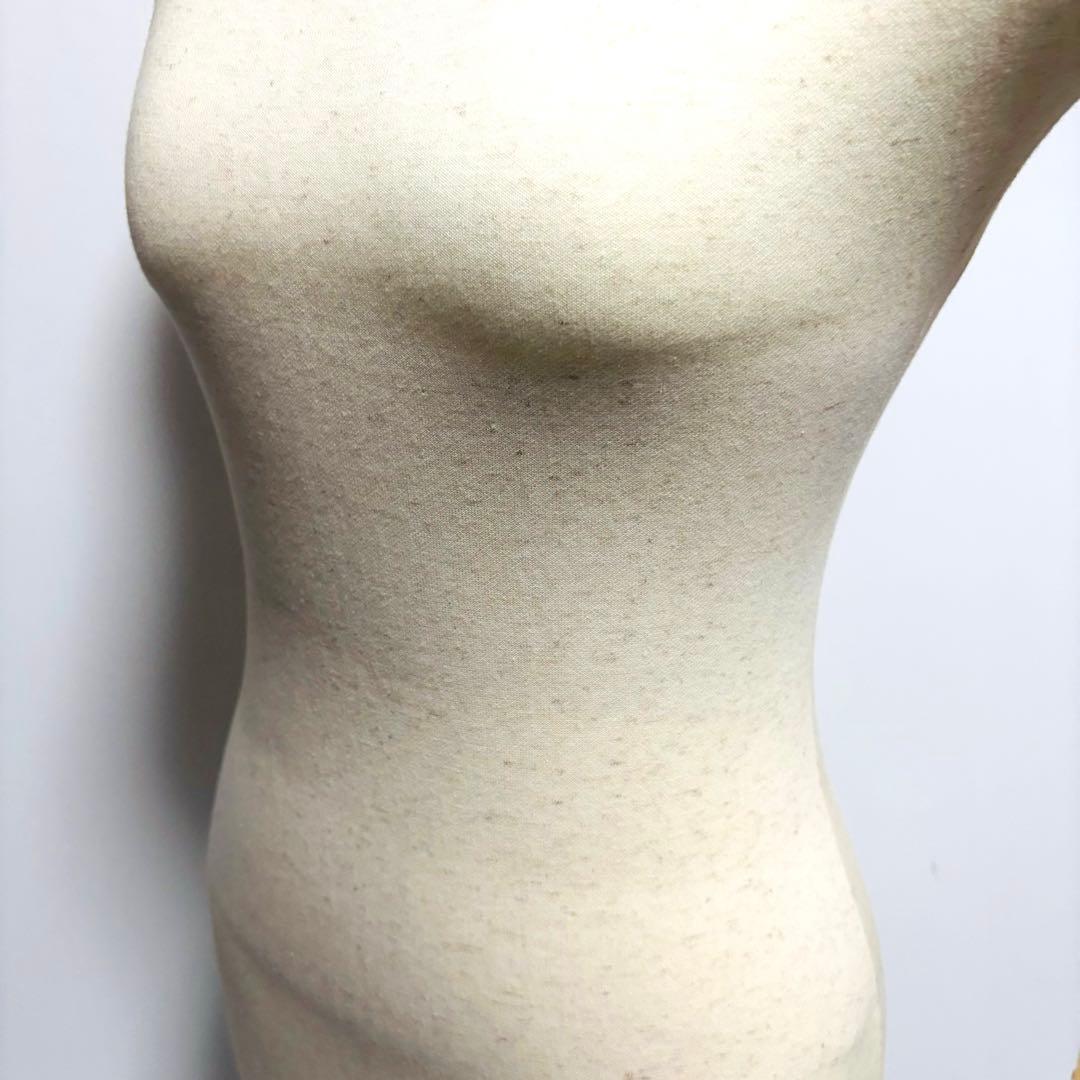 【美品】ReBody 和装トルソー マネキン 女性 着物 着付け