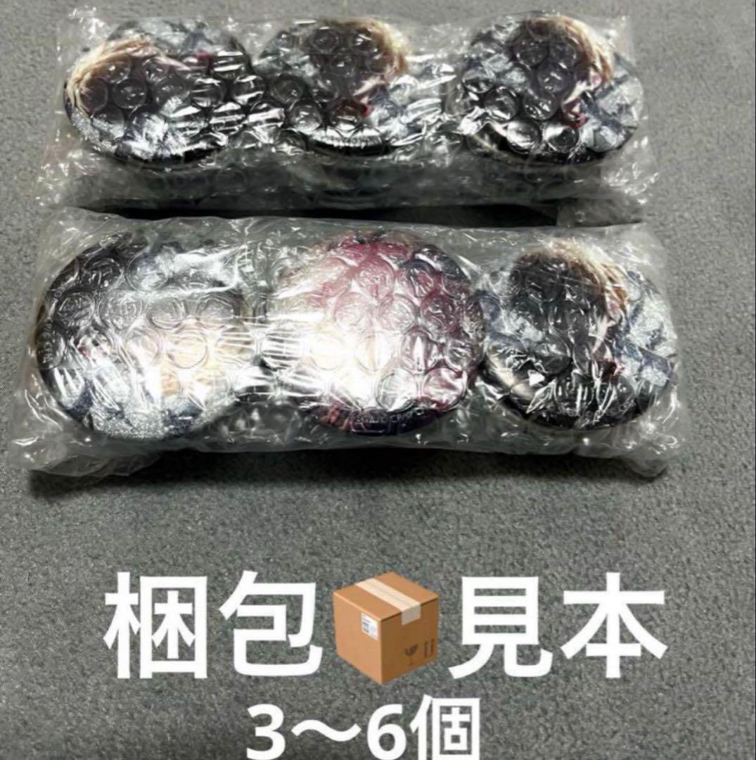 SEVENTEEN　セブチカフェ　スングァン　缶バッチ