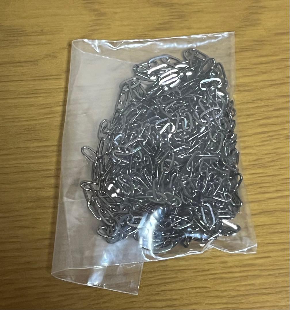 ヒロアカ　フィギュア　スピリテイル　トガヒミコ