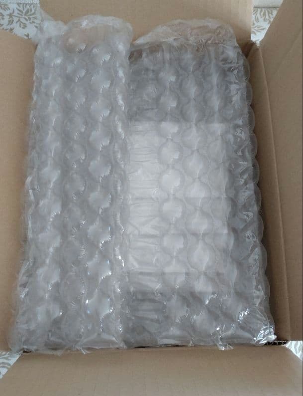 【バラ可】デビルメイクライ アクリルアート＋ジャケット