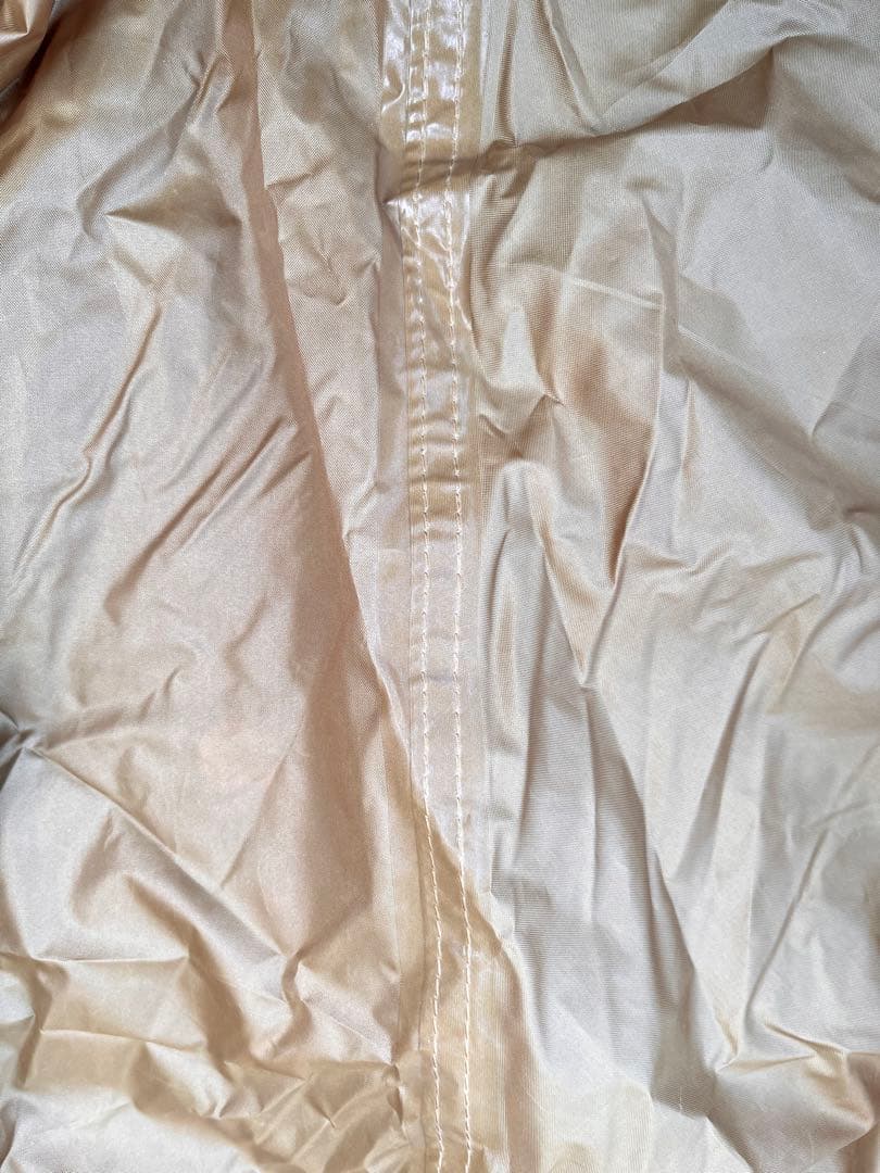 スノーピークエントリー2ルーム エルフィールド Peak TP-880