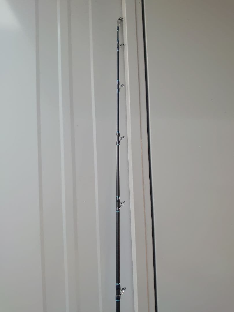 デジーノ　スラング　リブート　LSR-C611/5XHRX2s　クリミナル