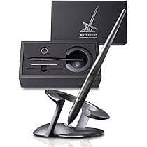 【新品✨️】ノビウム ホバーペン 2.0 ※即購 入OK・送料無料