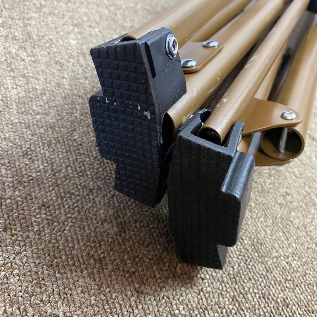 LOGOS ロゴス ハンモックチェア アウトドア キャンプチェア キャンプ用品