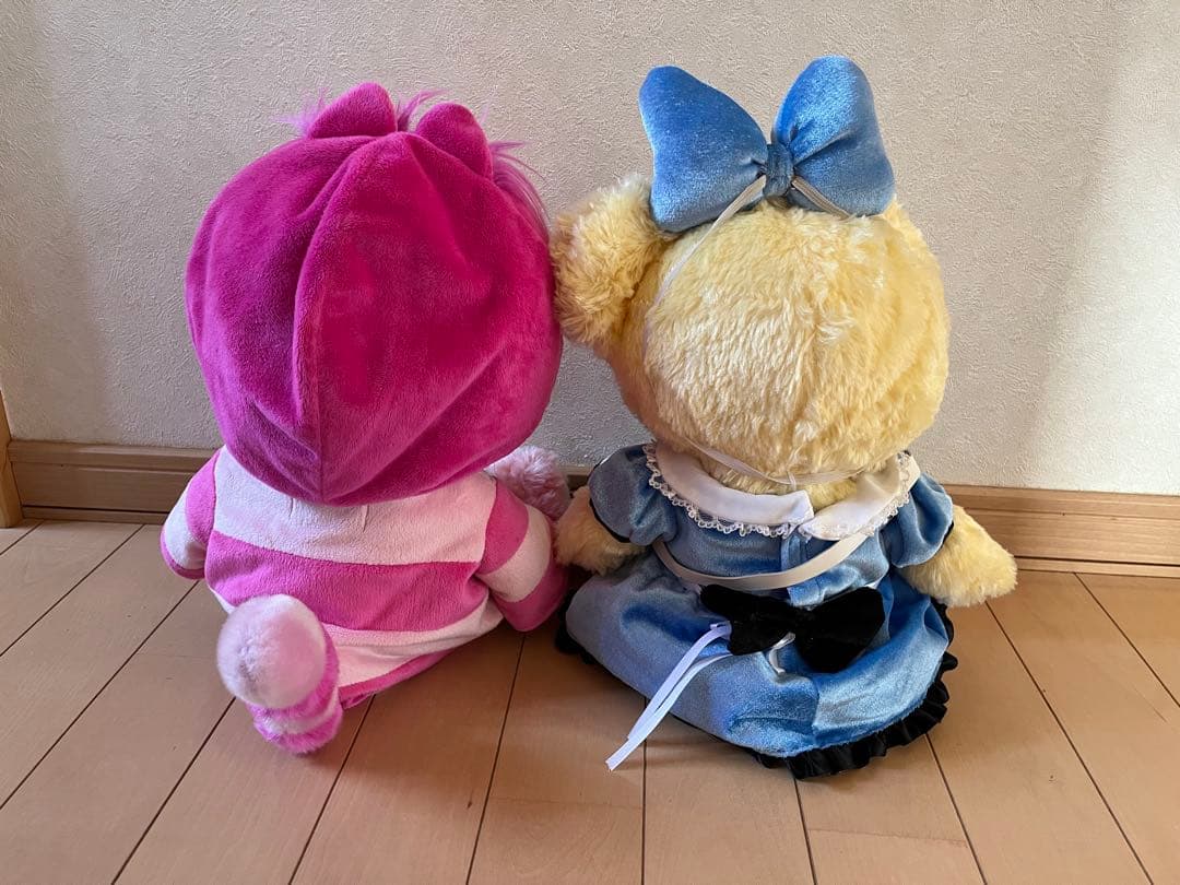 ユニベアシティ　ユニベア　まとめ売り　10体セット