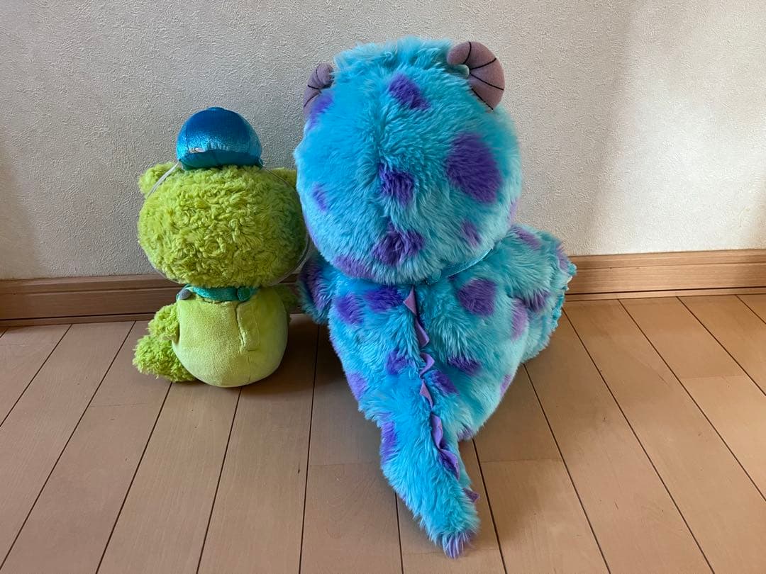 ユニベアシティ　ユニベア　まとめ売り　10体セット