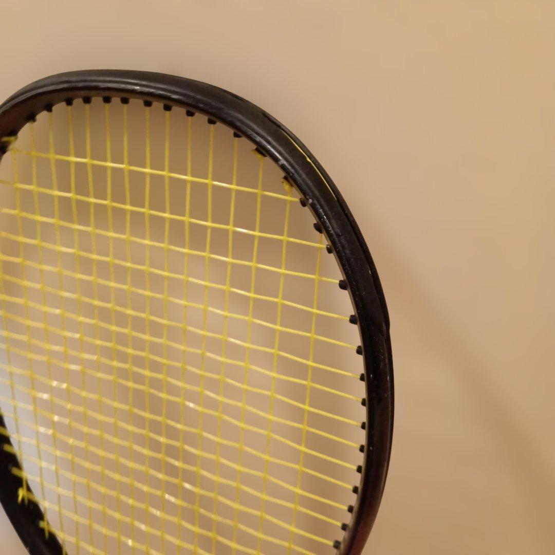 【正月価格】YONEX EZONE98 2024アクアナイトブラック G2