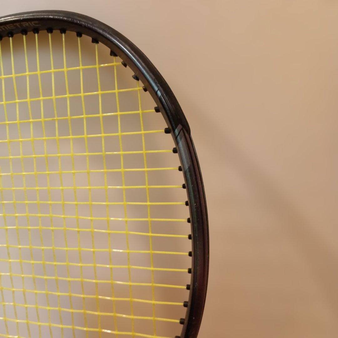 【正月価格】YONEX EZONE98 2024アクアナイトブラック G2