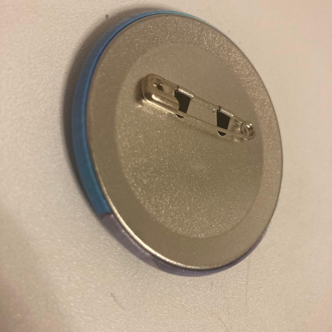 ベルサイユのばら グッズまとめ売り ⚠︎︎商品説明文必読⚠︎︎