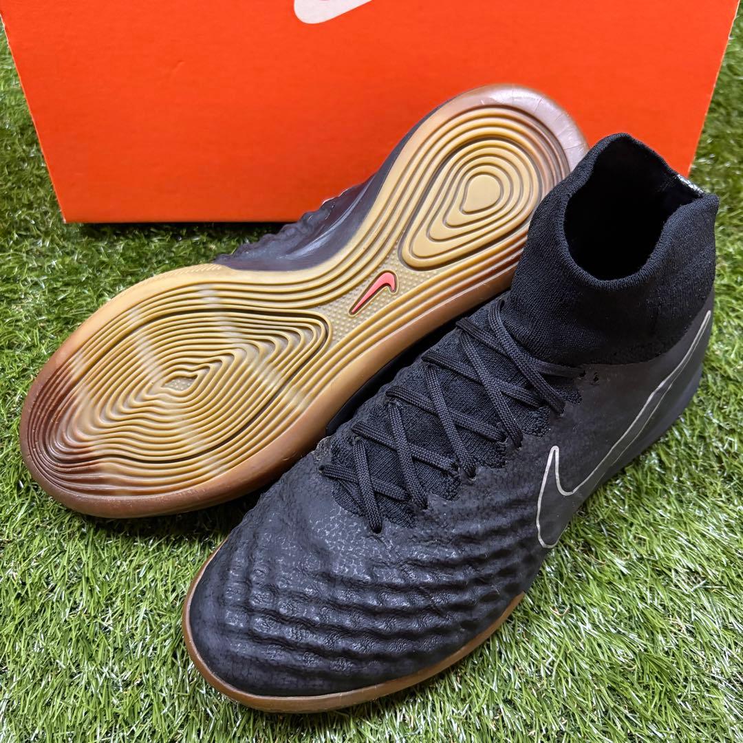 NIKE Magista X Proximo Ⅱ IC 26.5cm