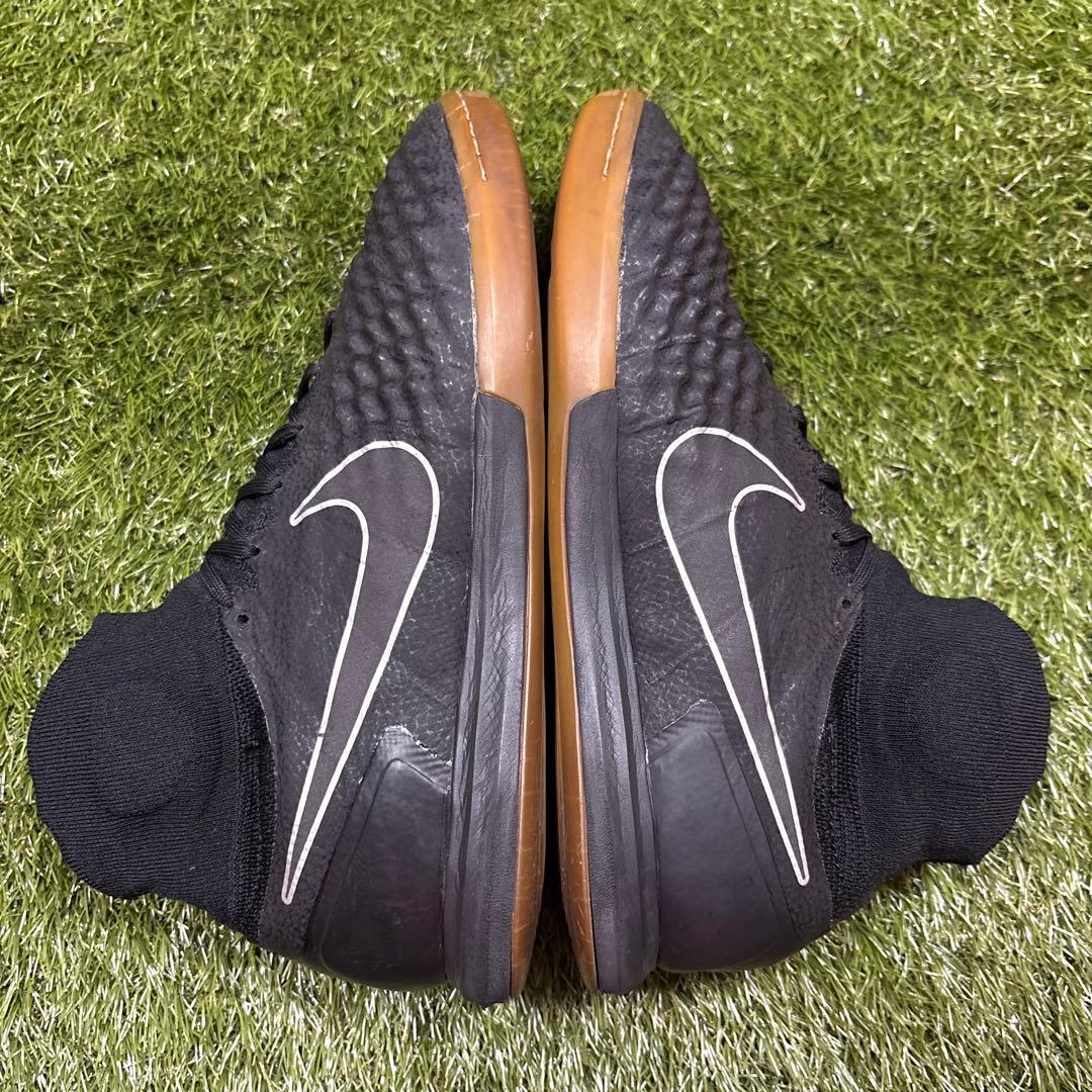 NIKE Magista X Proximo Ⅱ IC 26.5cm